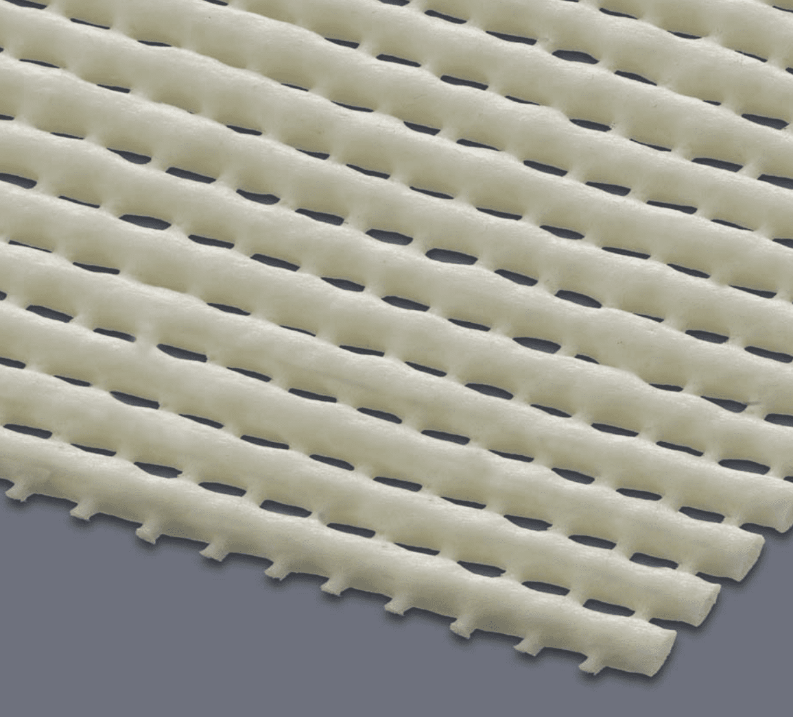 AKO PROFIL0 V Hochwertige Teppichantirutschmatte 80