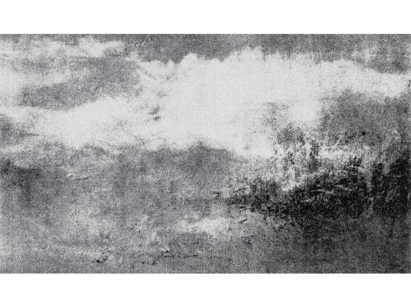 Aura wash +dry Matte