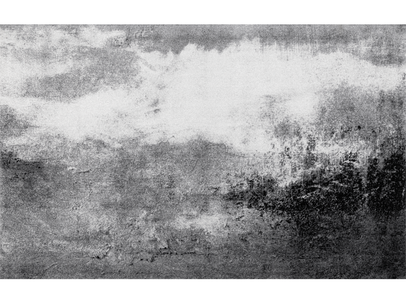 Aura wash +dry Matte