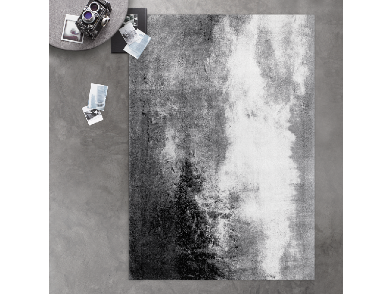 Aura wash +dry Matte