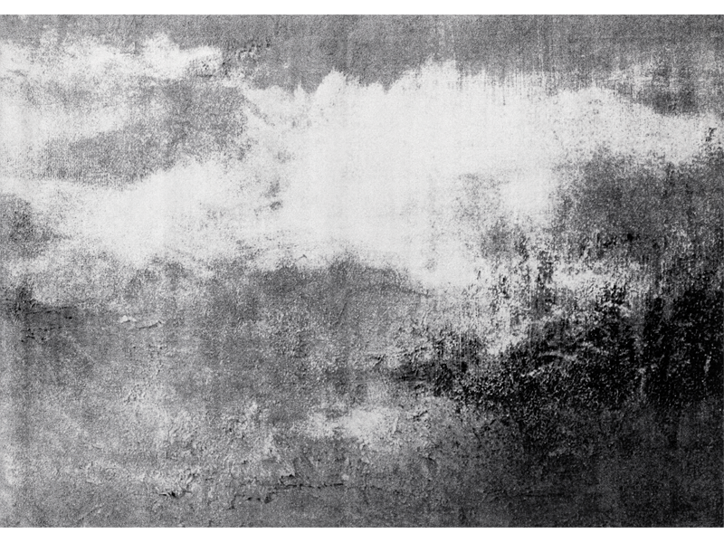 Aura wash +dry Matte