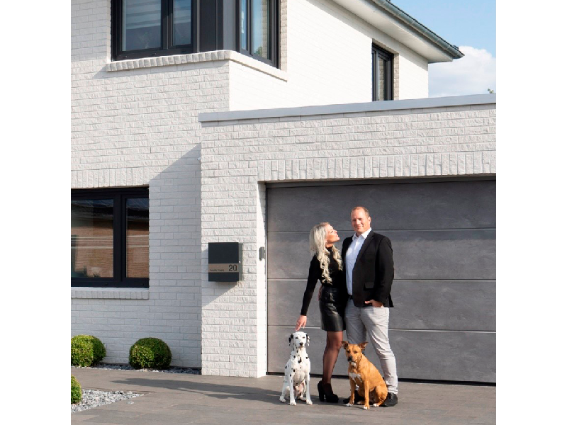 Aura wash +dry Matte