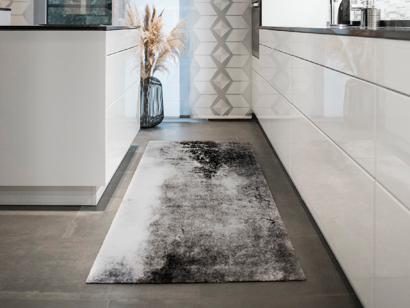 Aura wash +dry Matte