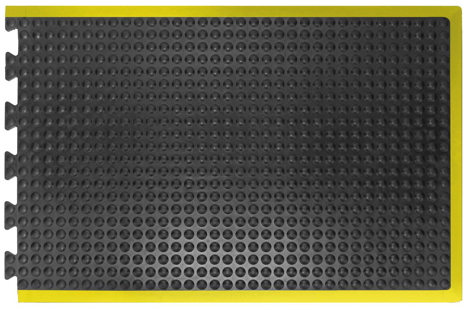 Bubblemat Safety Anti-Ermüdungsmatte