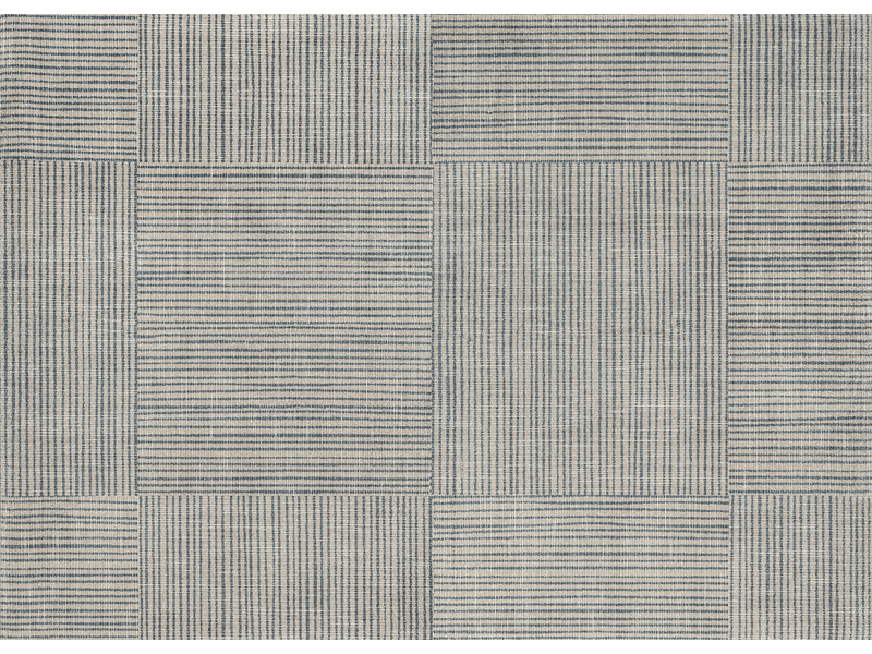 Canvas wash + dry Matte