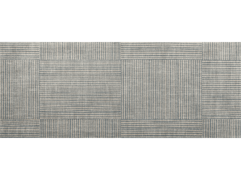 Canvas wash + dry Matte