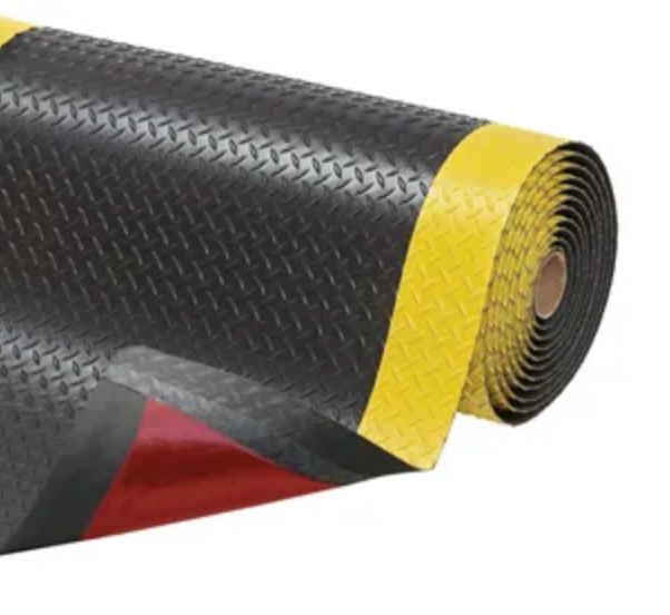 Cushion Trax® Ergonomische Anti Ermüdungsmatte