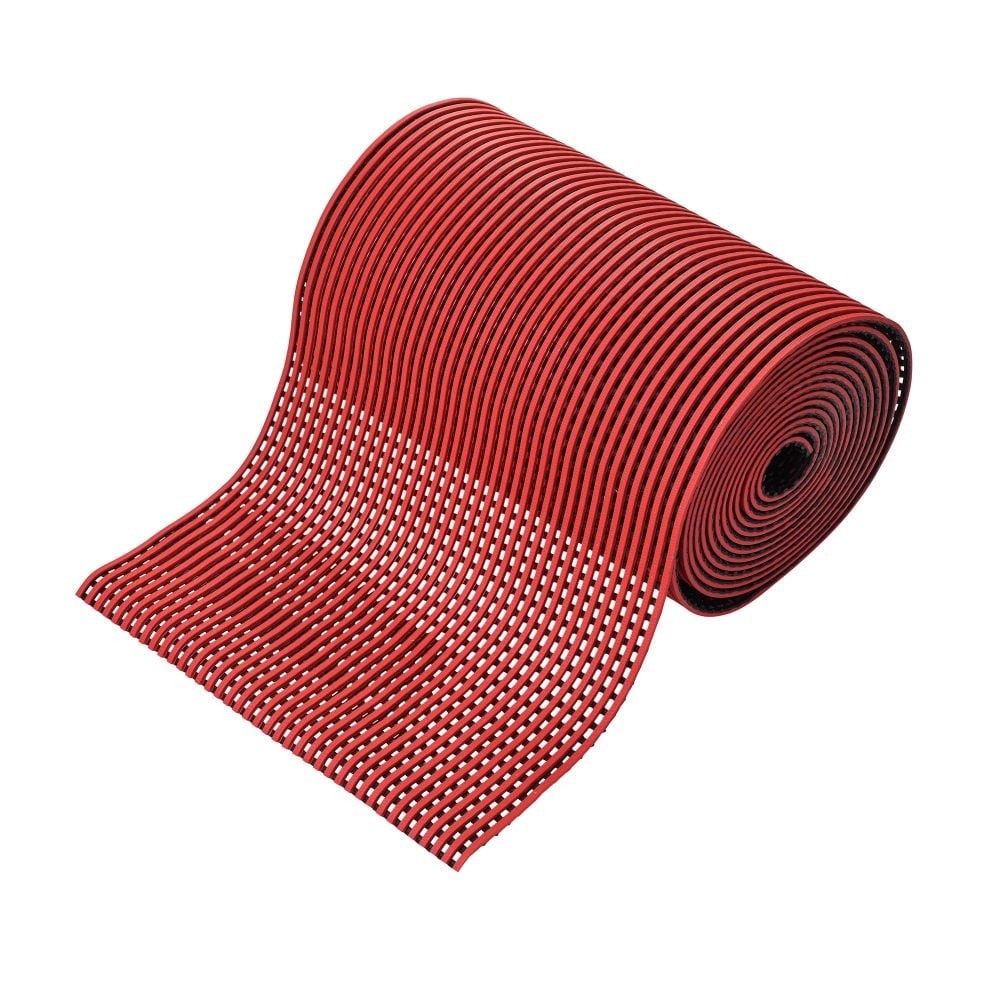 DeckStep Arbeitsplatzmatte