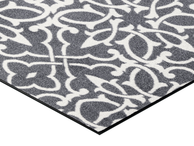 Decorada wash + dry Matte