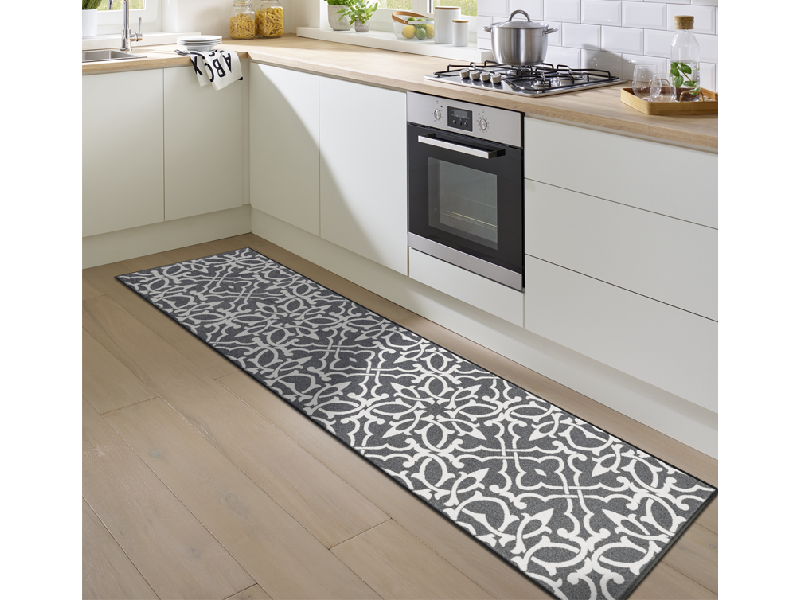 Decorada wash + dry Matte