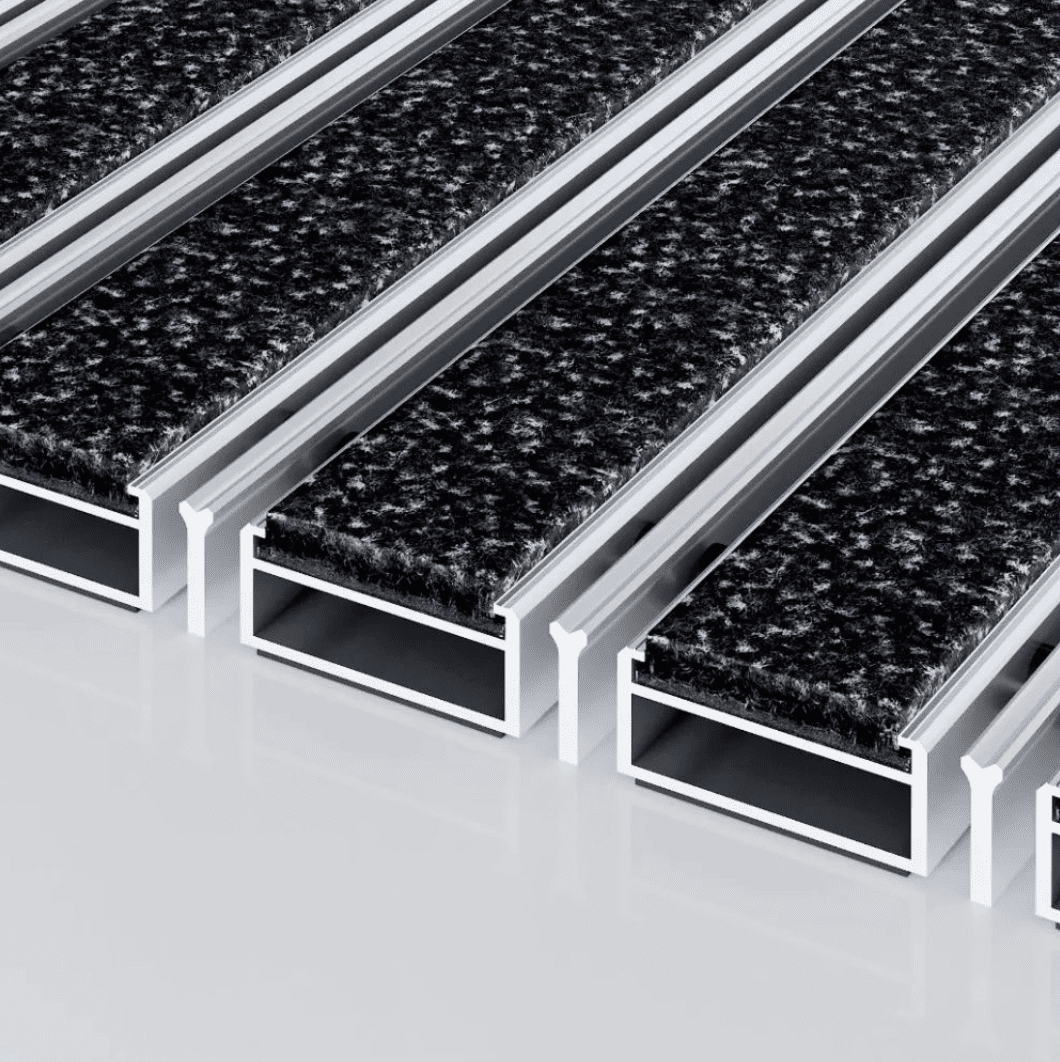 EMCO Eingangsmatte DIPLOMAT Original G