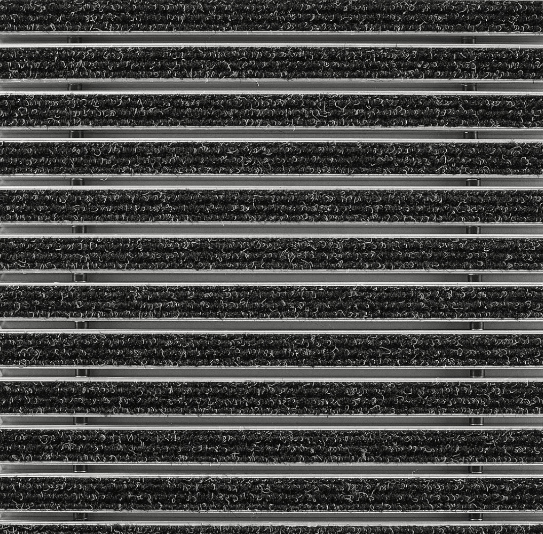 EMCO Eingangsmatte DIPLOMAT Original LR