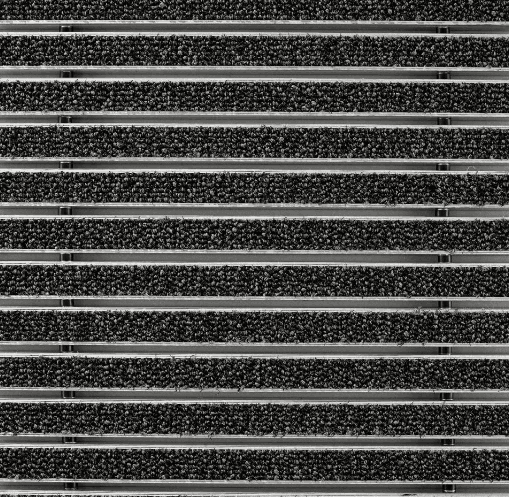 EMCO Eingangsmatte DIPLOMAT Premium P Care