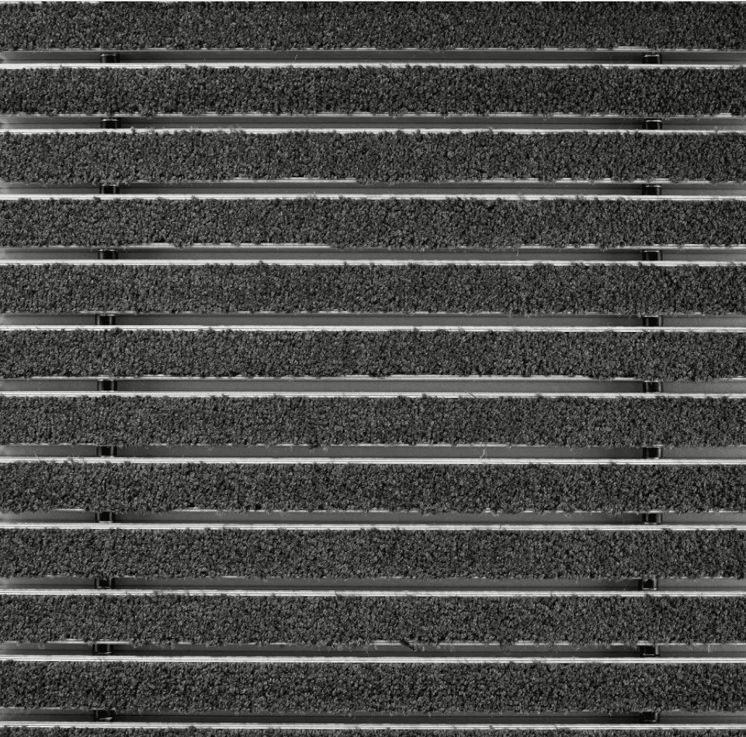 EMCO Eingangsmatte DIPLOMAT Premium P Maximus