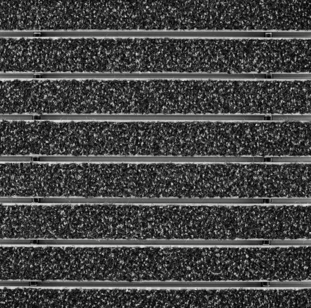 EMCO Eingangsmatte DIPLOMAT Premium PL Innova