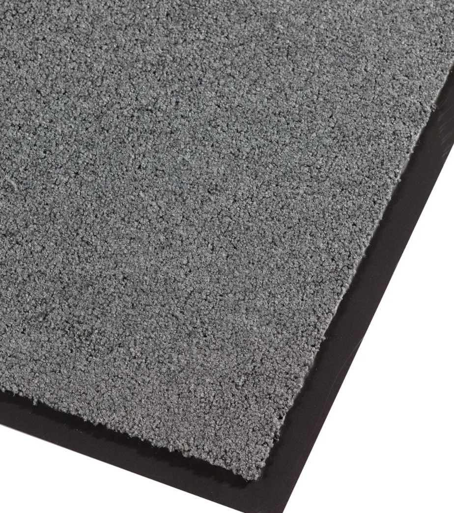 Essence™ Preiswerte Schmutzfangmatte