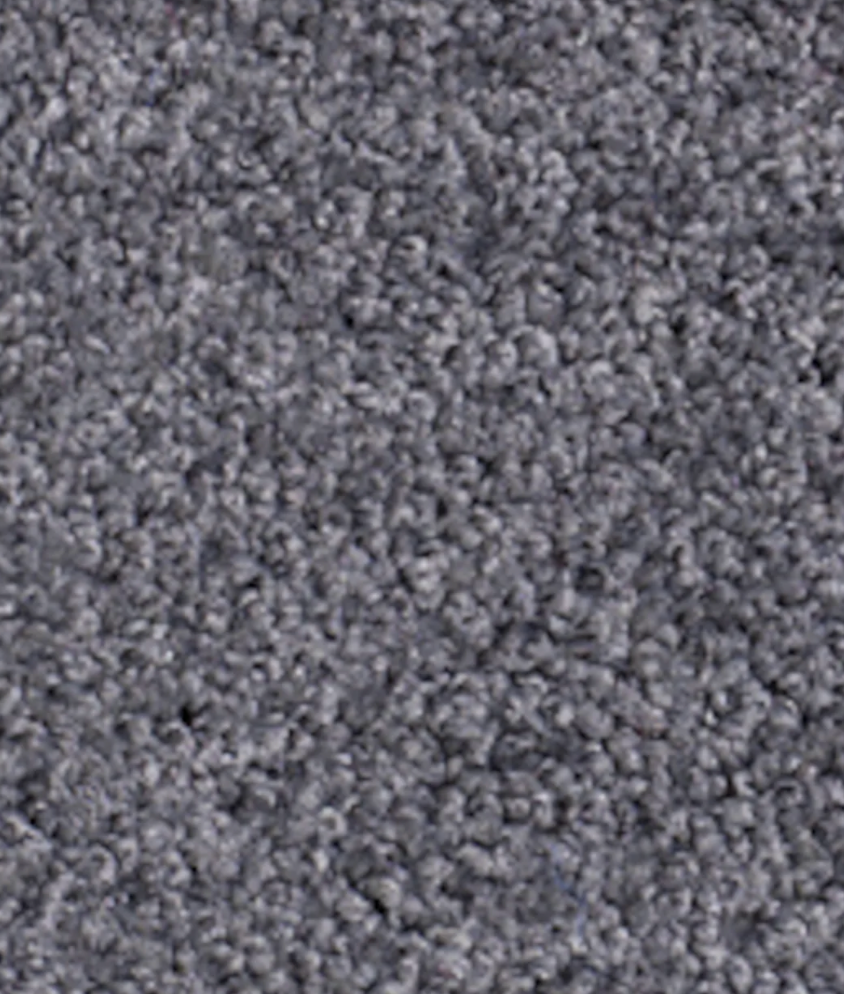 Essence™ Preiswerte Schmutzfangmatte