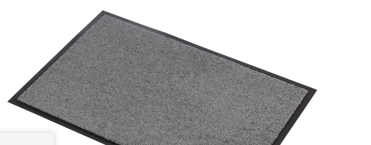 Essence™ Preiswerte Schmutzfangmatte