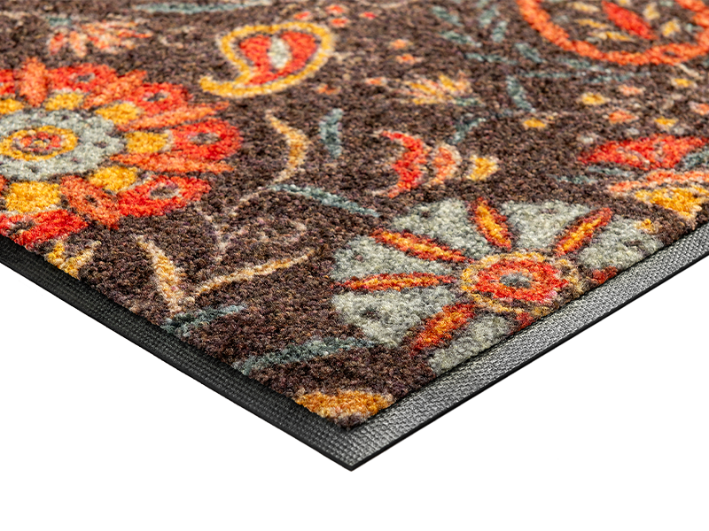 Everlasting wash + dry matte