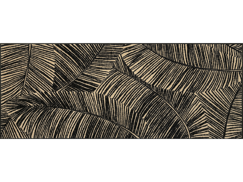 Fernetic wash + dry Matte