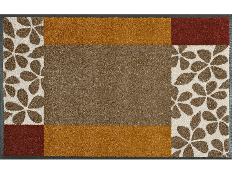 Florita wash + dry Matte