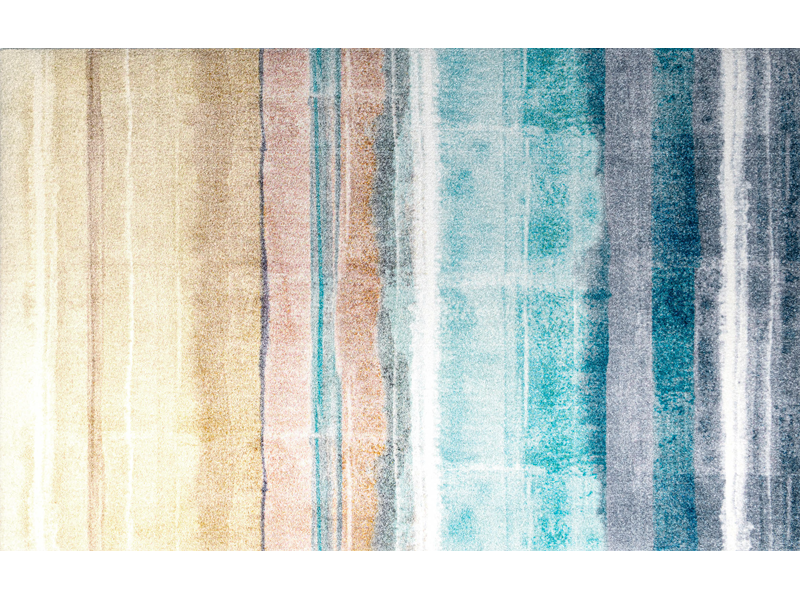 Frerik wash + dry Matte