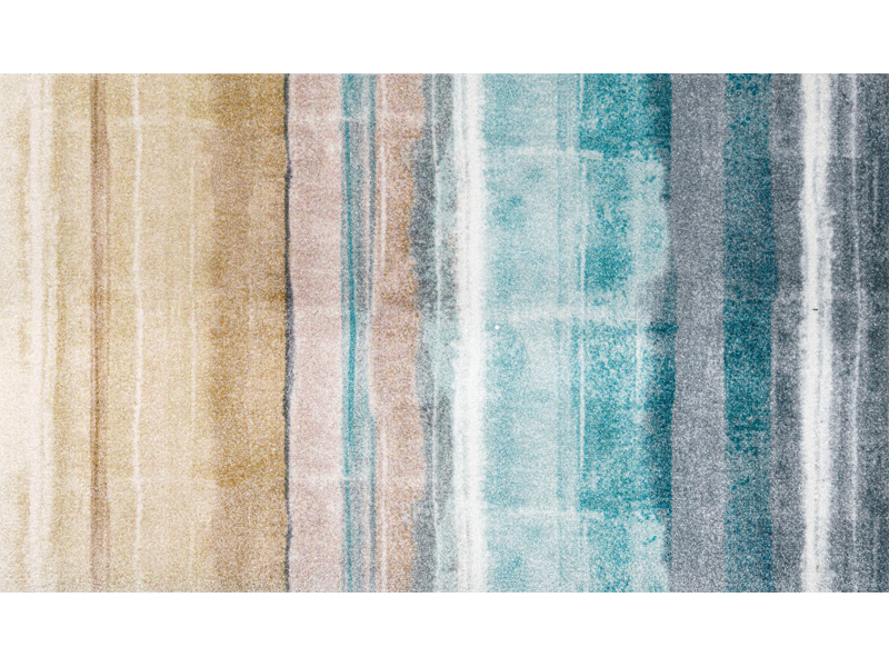 Frerik wash + dry Matte