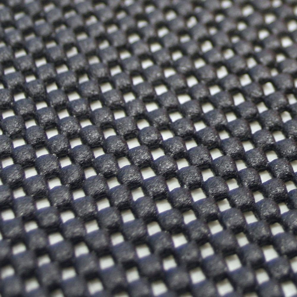 GripSafe Antirutschbelag