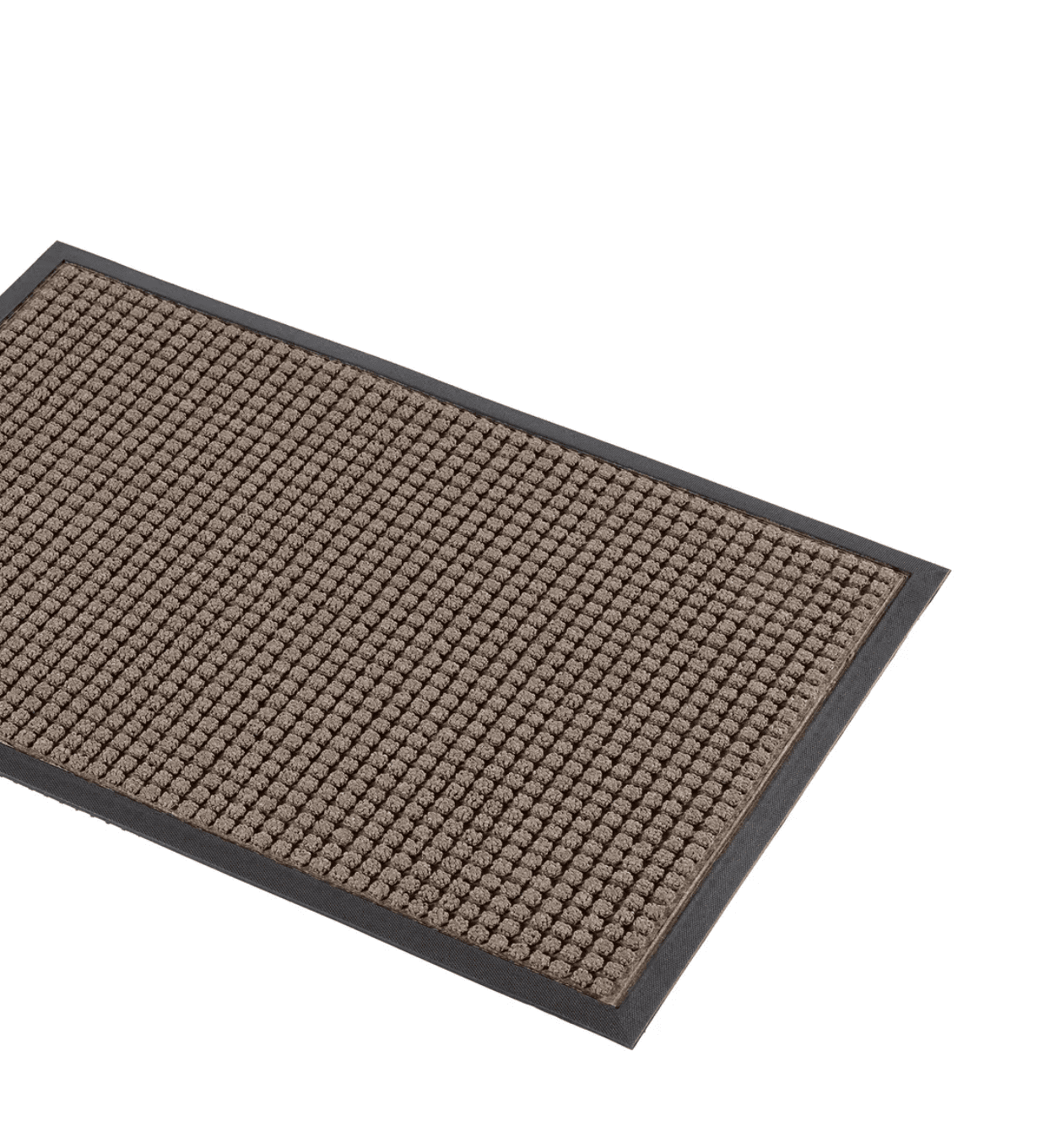 Guzzler™ Strapazierfähige Schmutzfangmatte