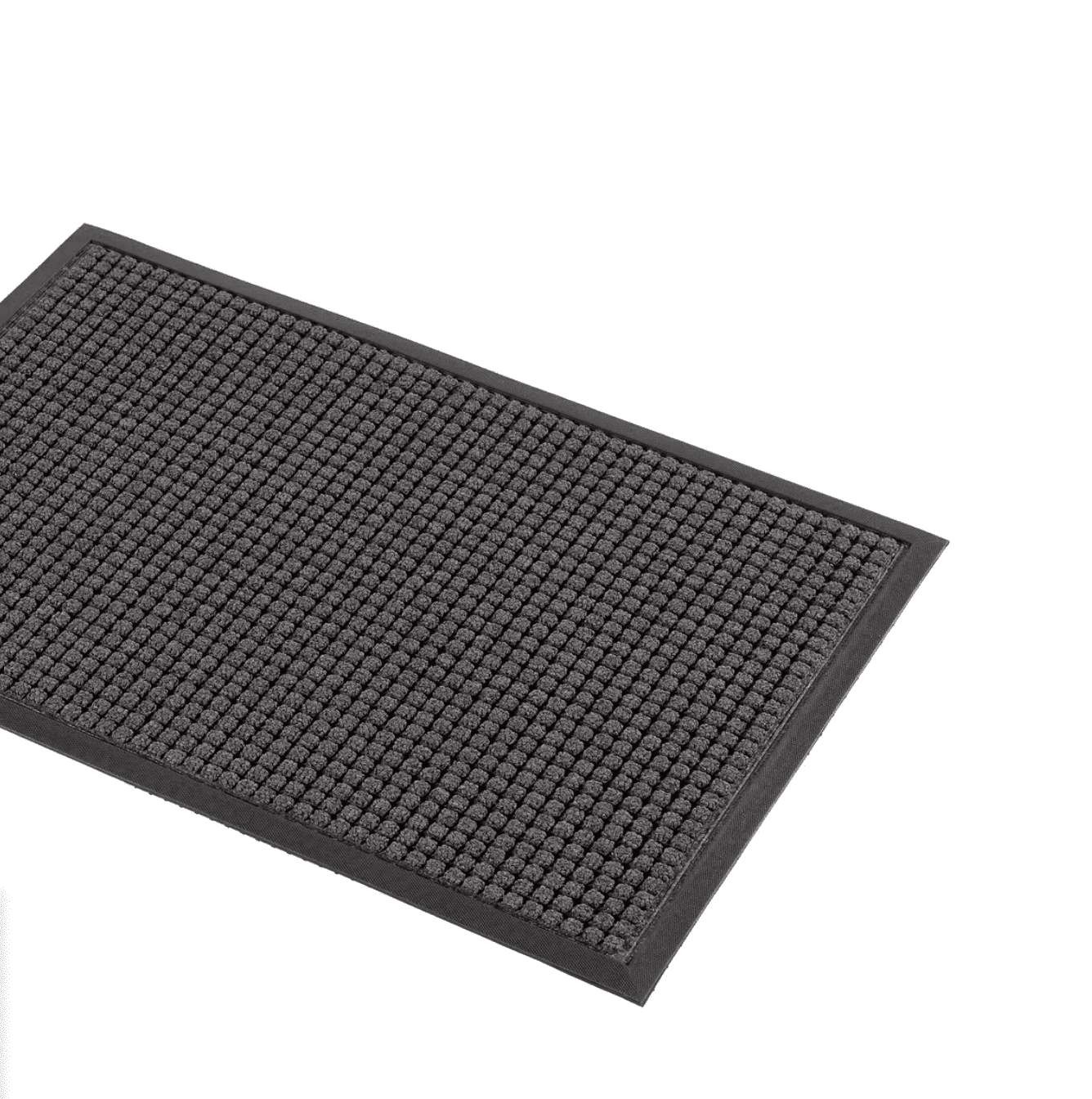 Guzzler™ Strapazierfähige Schmutzfangmatte