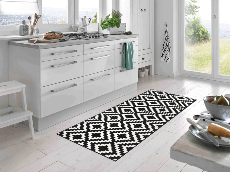 Kalmar wash + dry Matte