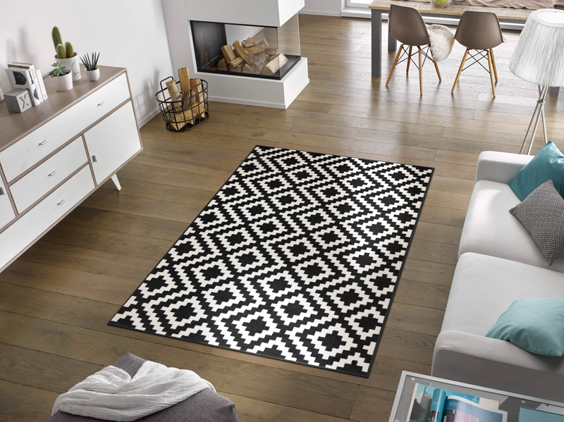 Kalmar wash + dry Matte