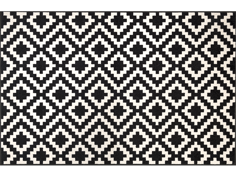 Kalmar wash + dry Matte