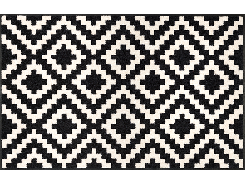 Kalmar wash + dry Matte