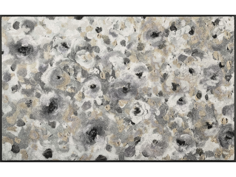 Light Blossom wash + dry Matte