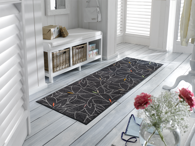 Linostre wash + dry Matte