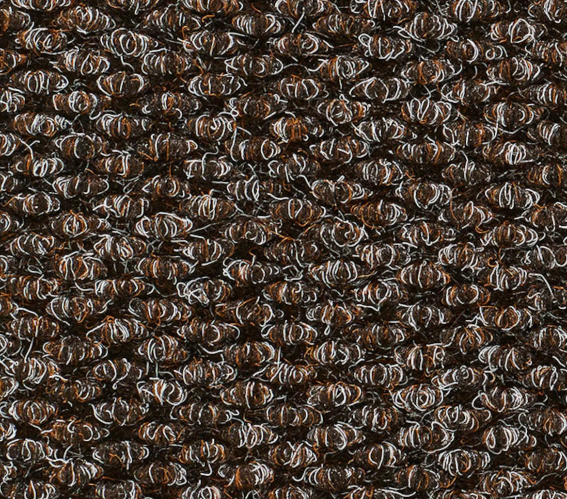 Master Trax Lite™ Teppichboden Innen Eingang