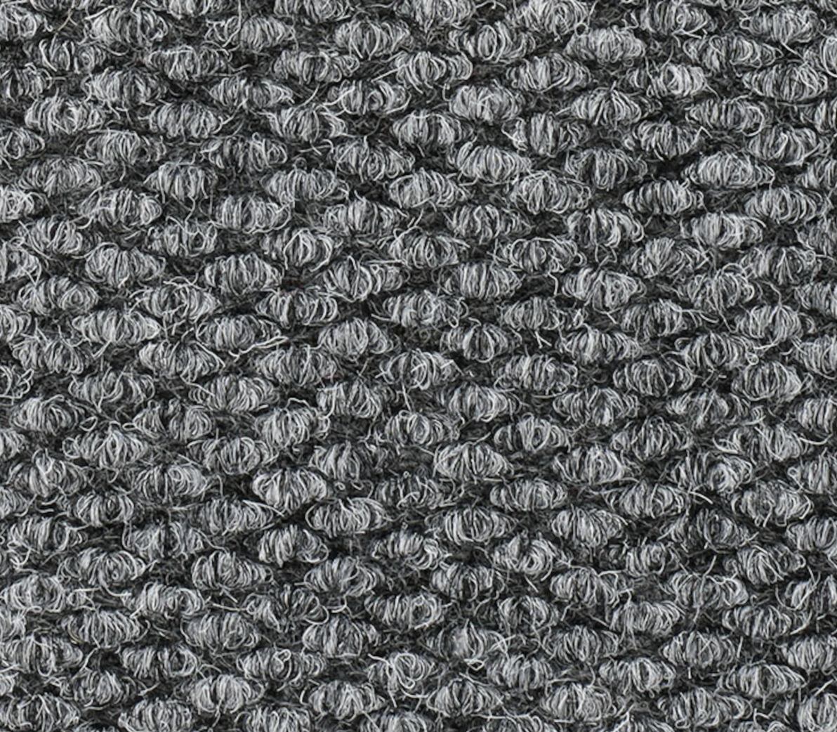 Master Trax Lite™ Teppichboden Innen Eingang