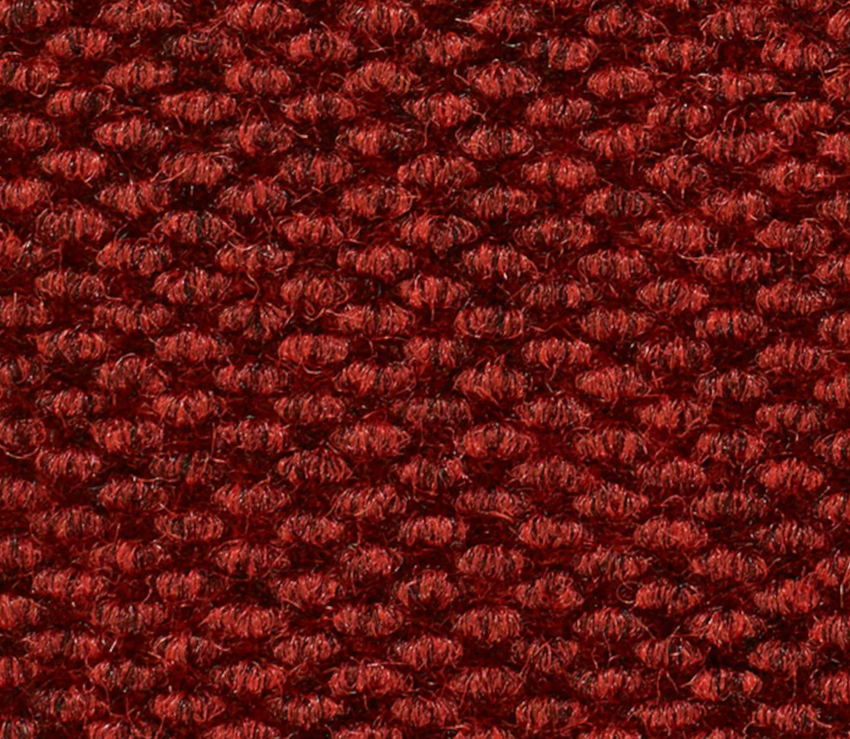 Master Trax Lite™ Teppichboden Innen Eingang