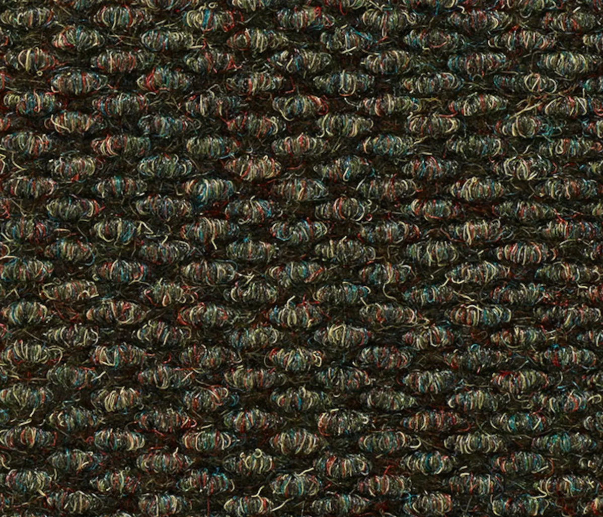 Master Trax™ Notrax Eingangsmatten