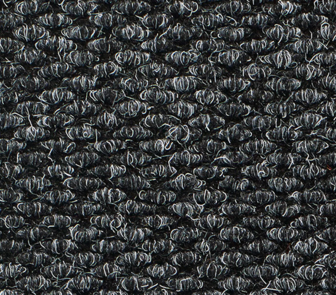 Master Trax™ Notrax Eingangsmatten