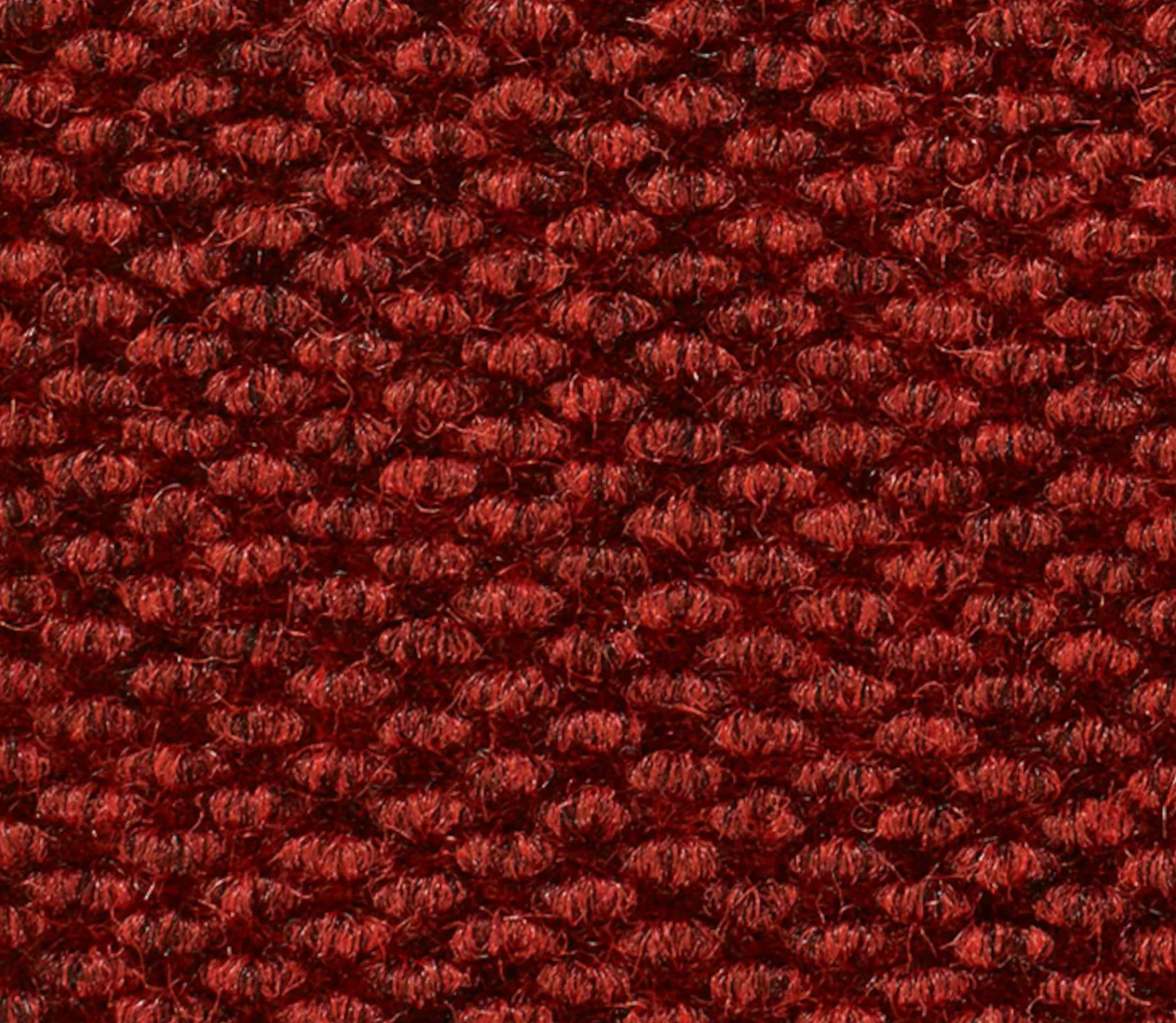 Master Trax™ Notrax Eingangsmatten