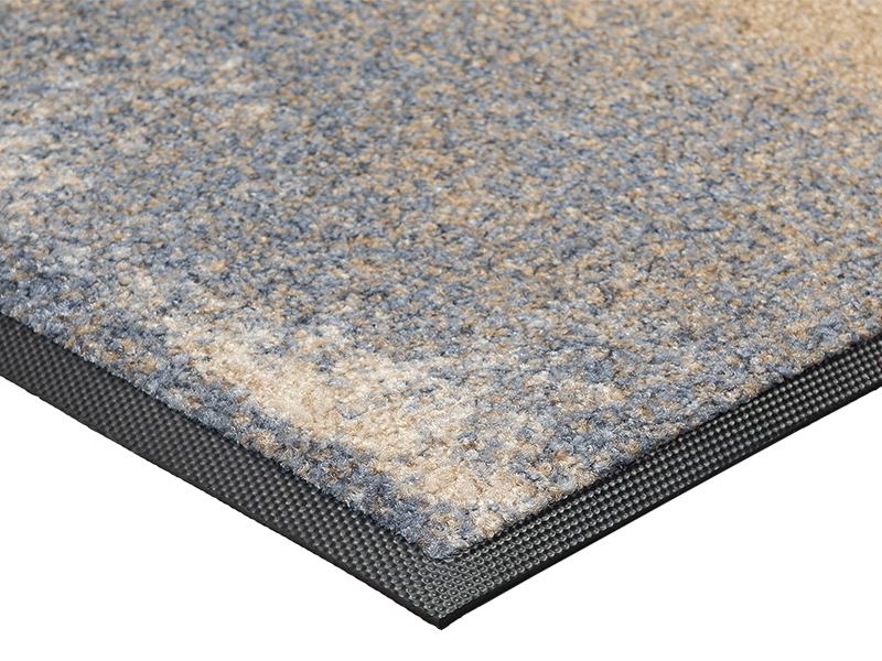 Medley beige wash + dry Matte