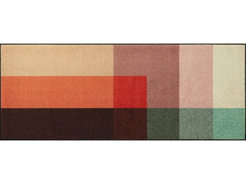 Modulox wash + dry Matte