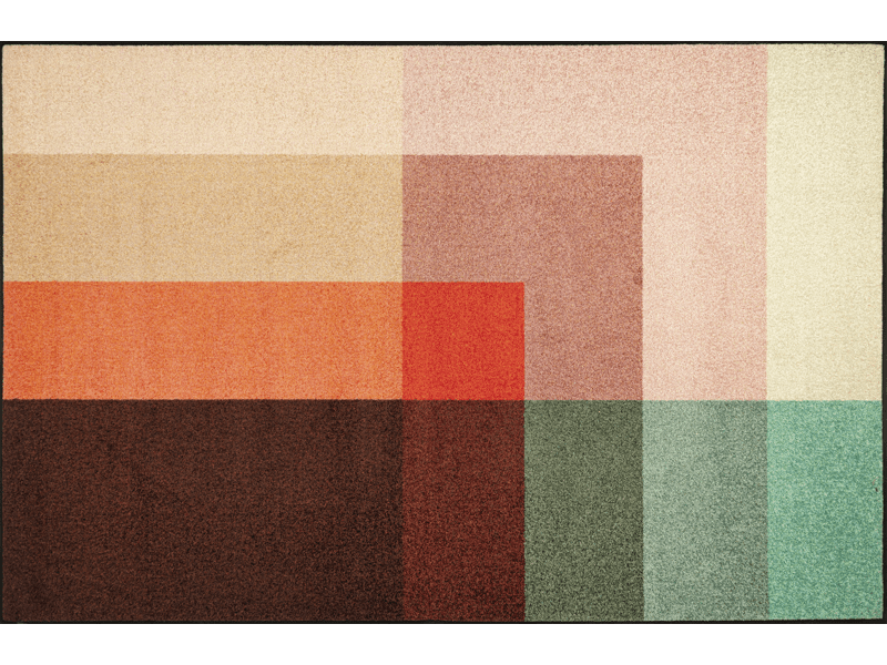 Modulox wash + dry Matte