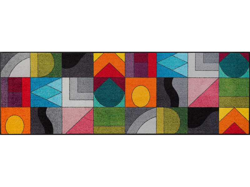 Momix wash + dry Matte