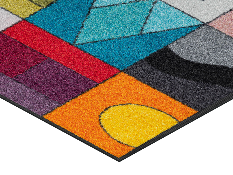 Momix wash + dry Matte