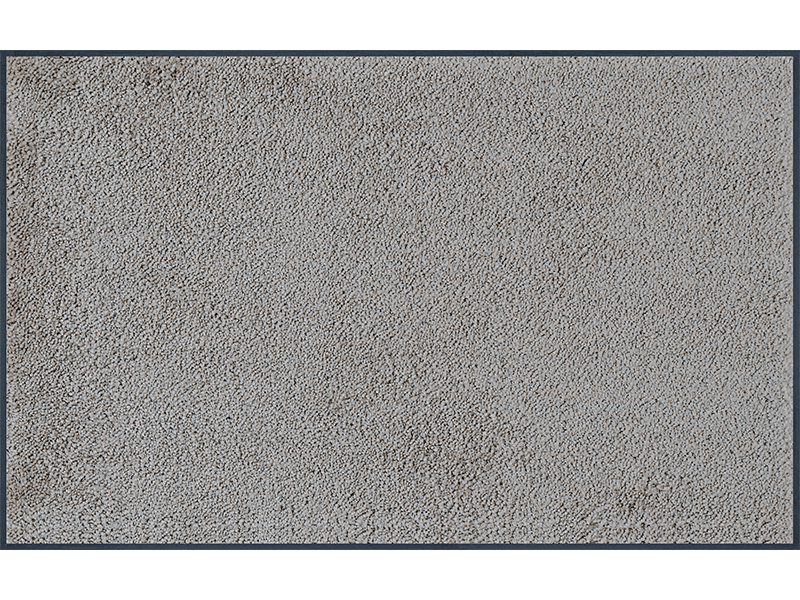 Monocolour Cool Grey wash + dry Matte