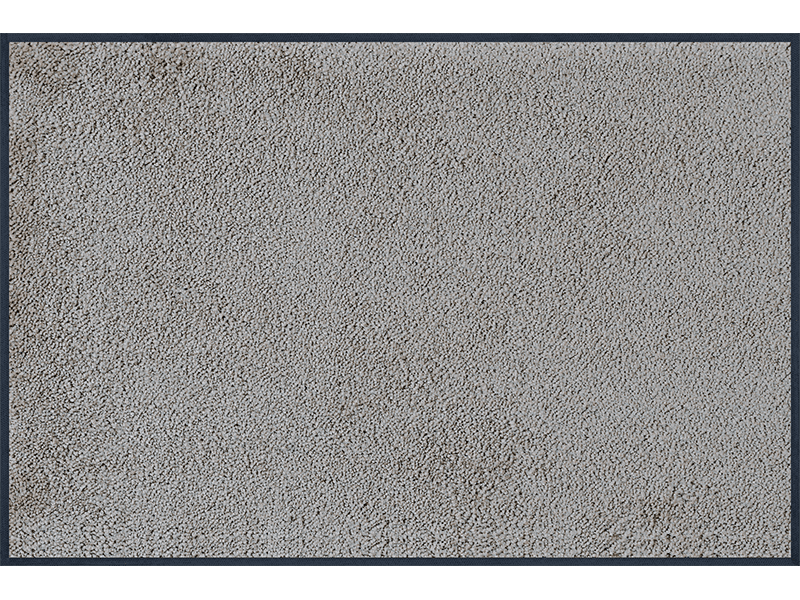 Monocolour Cool Grey wash + dry Matte