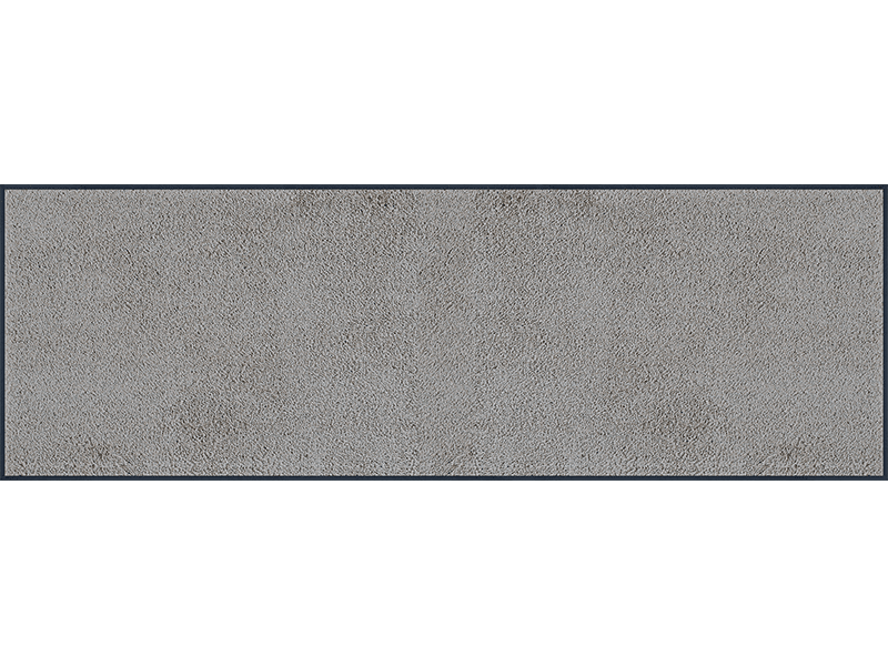 Monocolour Cool Grey wash + dry Matte